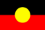 Flag of the Aboriginals