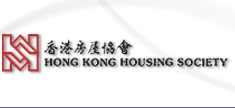 ЫΨ| Hong Kong Housing Society